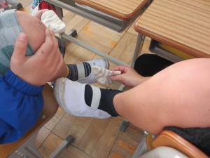 IMG_0002 IMG_0002