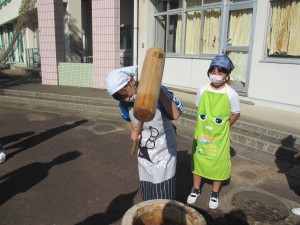 IMG_0003 IMG_0003