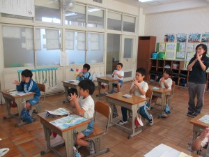 IMG_0003 IMG_0003
