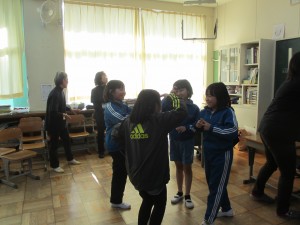 IMG_0003 IMG_0003