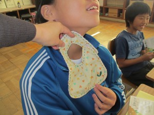 IMG_0003 IMG_0003