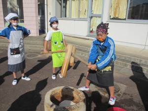 IMG_0004 IMG_0004