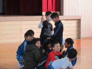 IMG_0004 IMG_0004