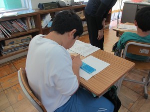 IMG_0005 IMG_0005