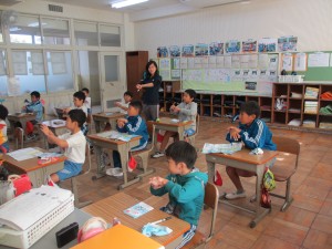 IMG_0005 IMG_0005