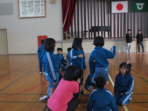 IMG_0005 IMG_0005