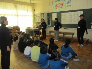 IMG_0005 IMG_0005