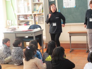 IMG_0006 IMG_0006