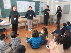 IMG_0007 IMG_0007