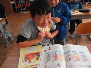 IMG_0007 IMG_0007