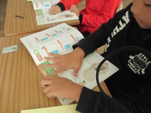 IMG_0008 IMG_0008