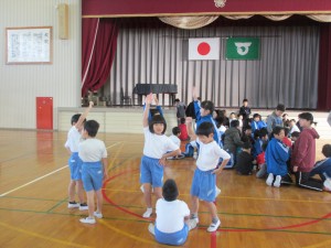 IMG_0009 IMG_0009