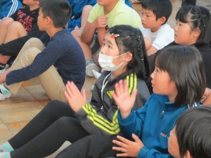 IMG_0009 IMG_0009