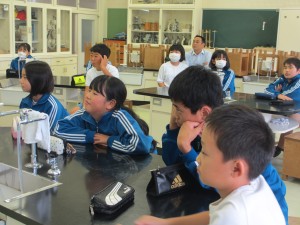 IMG_0010 IMG_0010