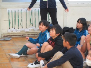 IMG_0010 IMG_0010