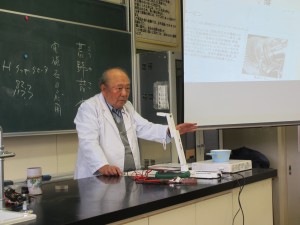 IMG_0011 IMG_0011