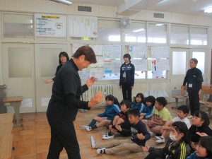 IMG_0011 IMG_0011