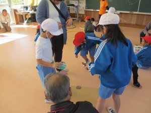 IMG_0012 IMG_0012