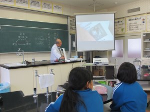 IMG_0012 IMG_0012