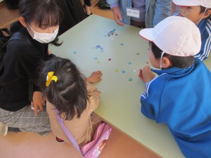 IMG_0013 IMG_0013