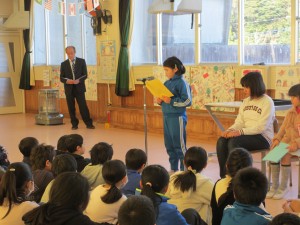 IMG_0003 IMG_0003