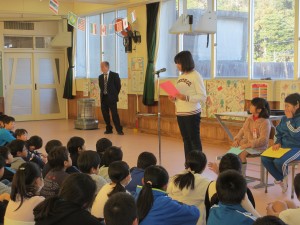 IMG_0004 IMG_0004