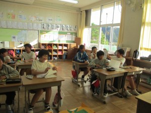 IMG_0010 IMG_0010