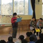 IMG_0001 IMG_0001