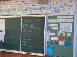 IMG_0001 IMG_0001