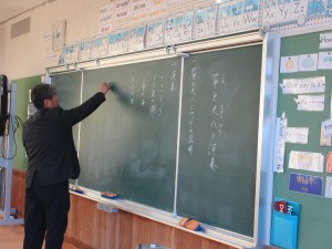 IMG_0001 IMG_0001