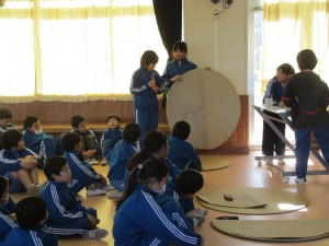 IMG_0002 IMG_0002