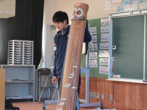 IMG_0002 IMG_0002