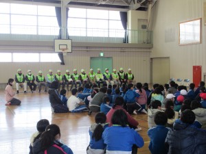 IMG_0003 IMG_0003