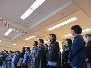 IMG_0004 IMG_0004