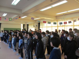 IMG_0005 IMG_0005