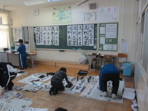 IMG_0005 IMG_0005