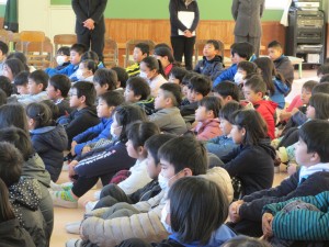 IMG_0007 IMG_0007