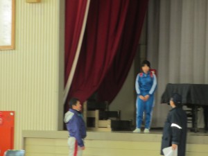 IMG_0007 IMG_0007