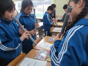 IMG_0012 IMG_0012