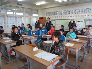 IMG_0017 IMG_0017