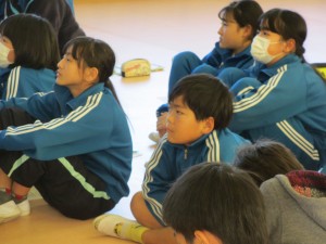 IMG_0017 IMG_0017