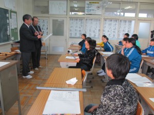 IMG_0018 IMG_0018