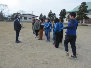 IMG_0001 IMG_0001