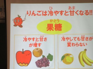 IMG_0003 IMG_0003