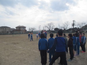IMG_0003 IMG_0003