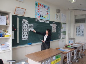 IMG_0007 IMG_0007