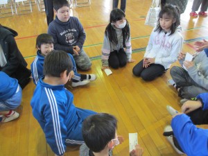 IMG_0009 IMG_0009