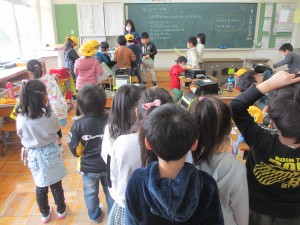 IMG_0009 IMG_0009