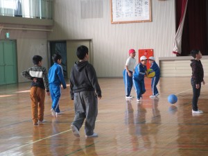 IMG_0009 IMG_0009