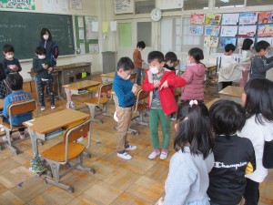 IMG_0011 IMG_0011